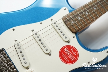 CLASSIC VIBE ’60S STRATOCASTER - LPB